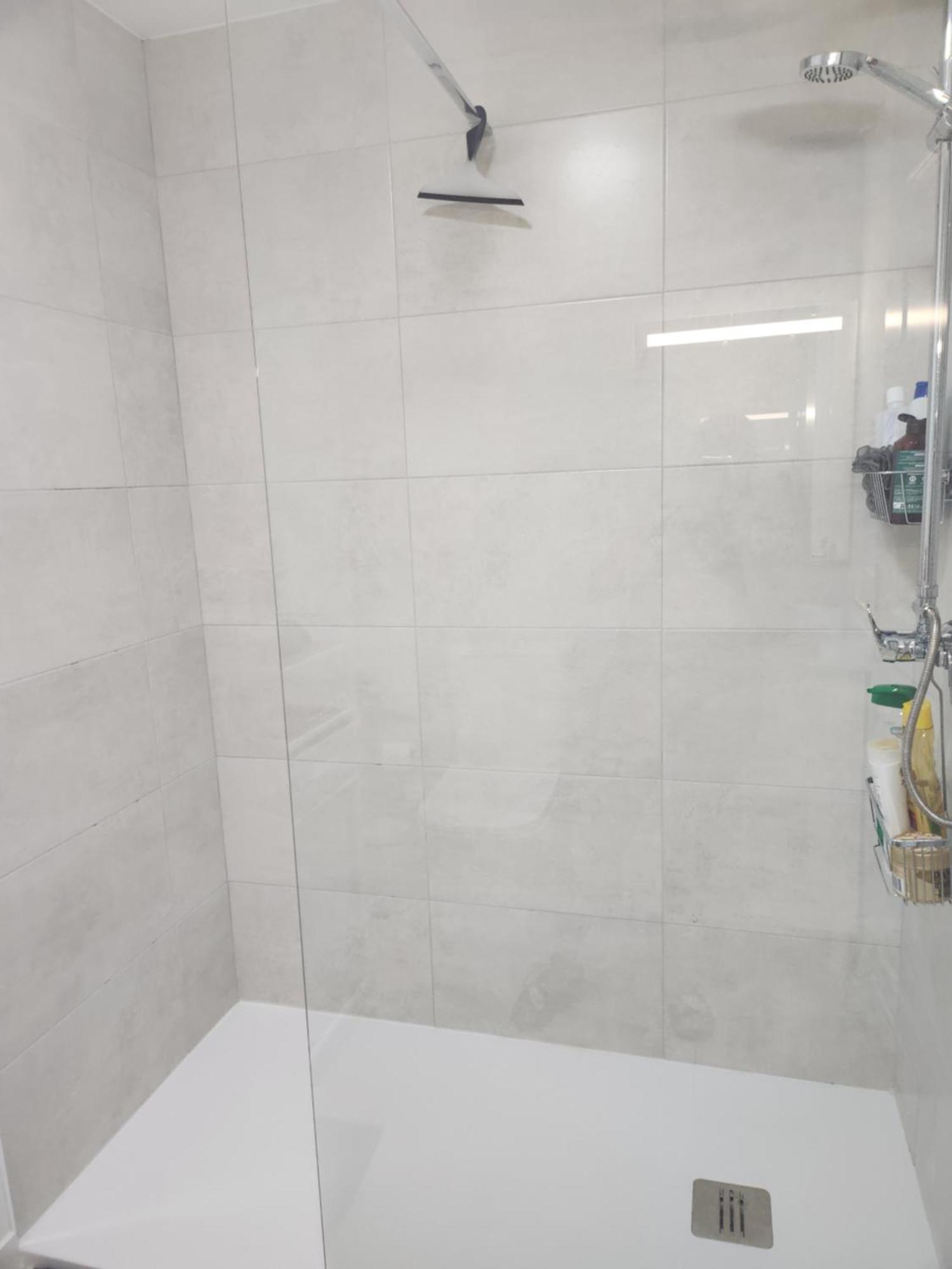 Residencial Chari Poris De Abona Apartment Arico Ngoại thất bức ảnh